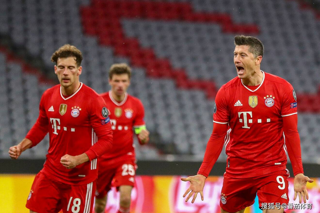 Opta预测世界杯夺冠概率：西班牙、法国、英格兰、阿根廷前4（Opta发布世界杯夺冠概率榜：西班牙、法国、英格兰、阿根廷包揽前四）