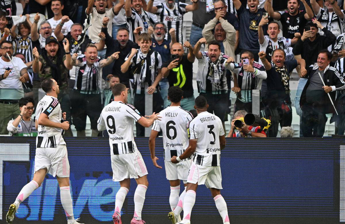 哦？佛罗伦萨总监：我们绝对不能降级（佛罗伦萨总监强硬表态：降级不在考虑之列）