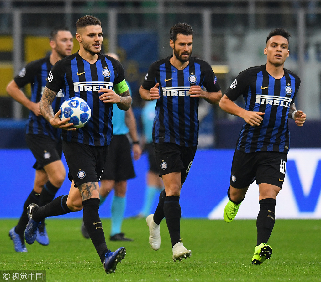 NBA战报：兰德尔28分9板，森林狼125-116击败鹈鹕（NBA速递：兰德尔砍28分9板，森林狼125-116力克鹈鹕）