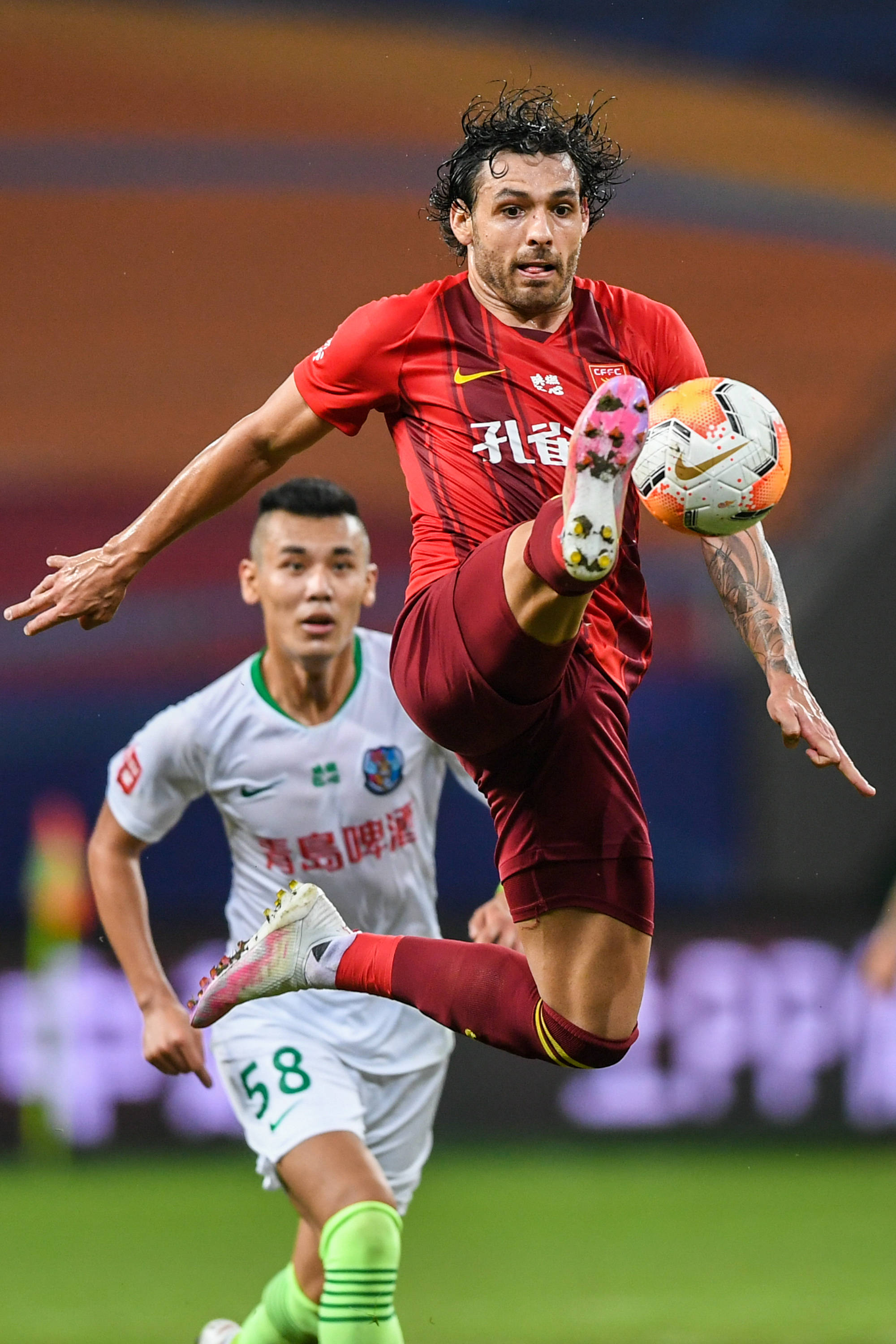 卫报：道曼全家都是阿森纳球迷，因此坚定选择加盟阿森纳青训（卫报：因全家皆为阿森纳拥趸，道曼果断投身阿森纳青训营）