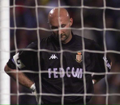 中国女足vs苏格兰女足：吴澄舒、沈梦雨、张琳艳、朱钰首发（中国女足迎战苏格兰：吴澄舒、沈梦雨、张琳艳、朱钰领衔首发）