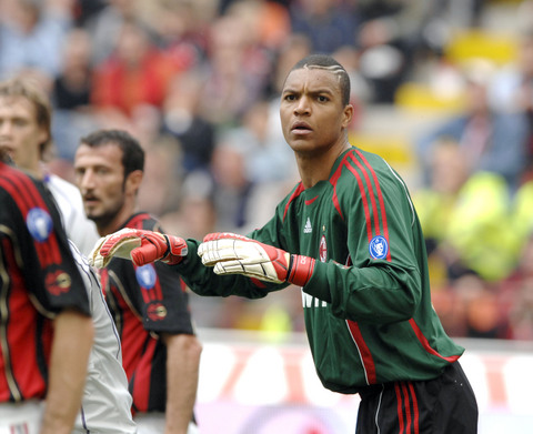 廷贝尔：拜仁状态很好教练也很出色，这对我们是很好的考验（廷贝尔：拜仁近况正佳、主帅能力强，这将是对我们的有益检验）