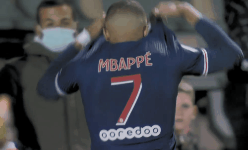 TA：热刺挖角曼城高管莫尔森任足球总监，交易有望很快完成（TA：热刺将聘曼城高管莫尔森为足球总监，交易预计即将敲定）