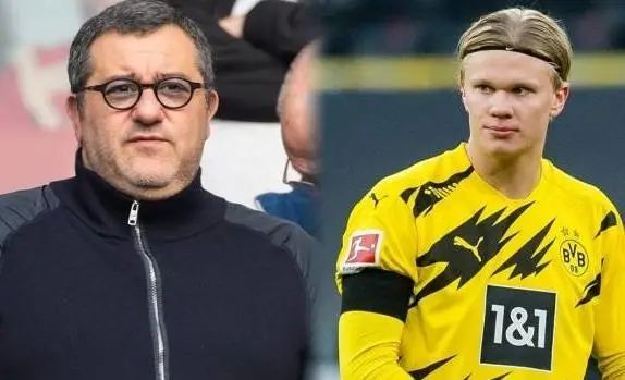 CBA俱乐部杯武汉赛区小组赛收官，山西与广东携手晋级（CBA俱乐部杯武汉站小组赛落幕，山西广东双双晋级）