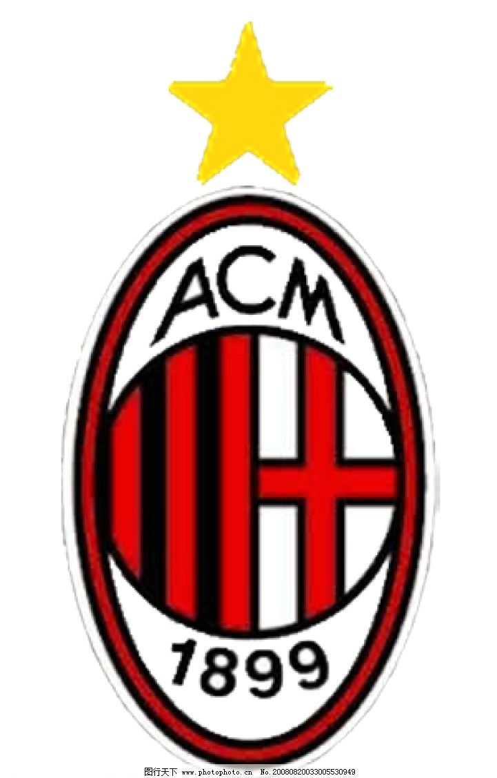 本菲卡批葡体争议点球：他们又一次被照顾，再这么踢没意义了（本菲卡怒批葡体争议点球：对手再获关照，这样踢已毫无意义）