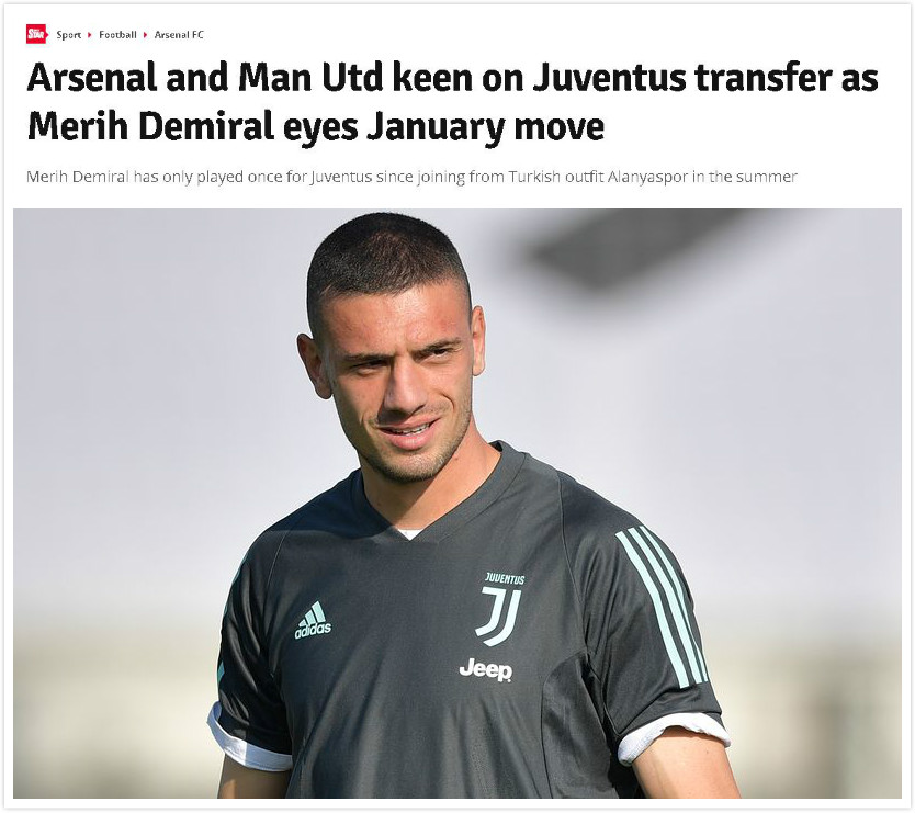 马卡：卡萨多签约门德斯旗下经纪公司，加入巴萨众多球员行列（马卡：卡萨多签约门德斯经纪公司，跻身巴萨门德斯系）