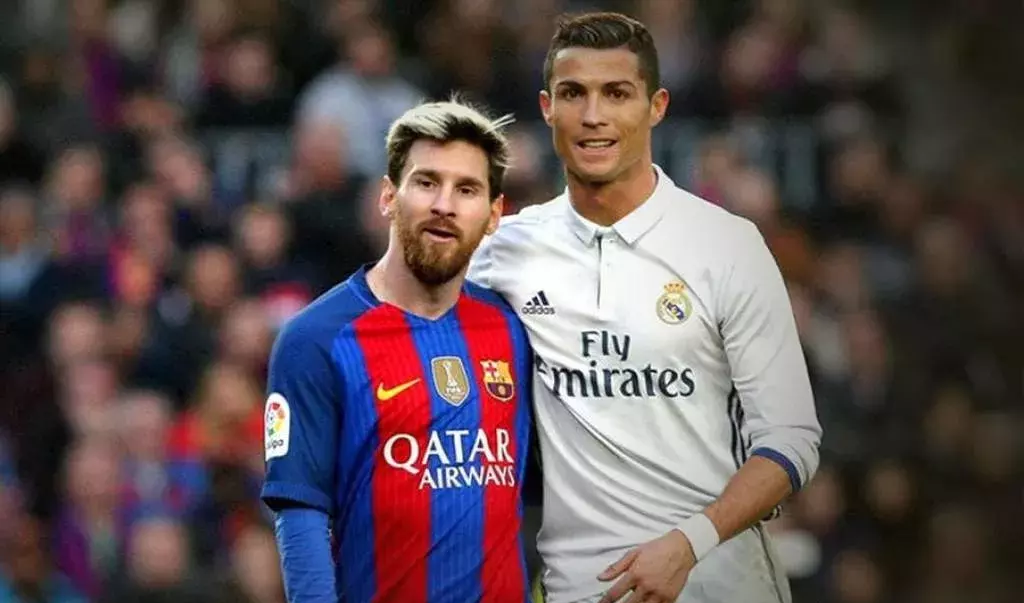 蒙雷亚尔：阿森纳有实力冲击英超、欧冠双冠王（蒙雷亚尔：阿森纳具备问鼎英超与欧冠双料冠军的能力）