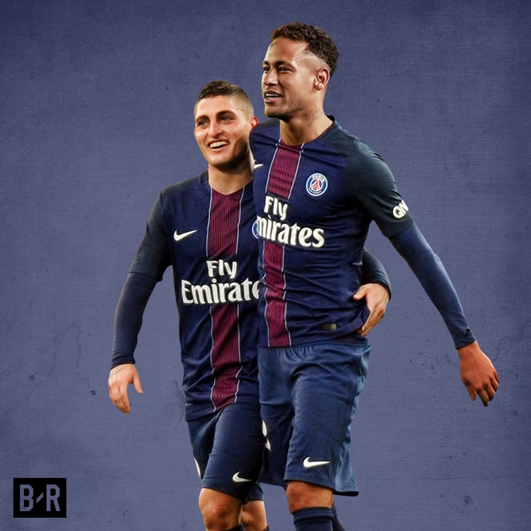 曼晚：埃及希望曼城提前放行马尔穆什，或因非洲杯缺席10场（曼晚：埃及盼曼城提前放人马尔穆什，非洲杯或让其缺阵10场）