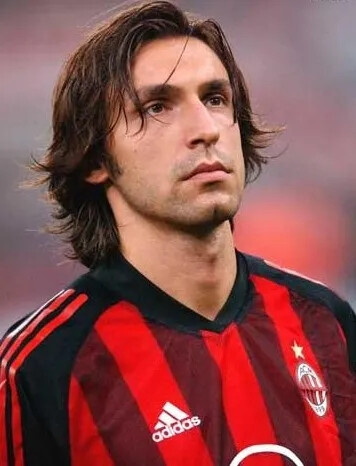 发生了什么？不敌纽卡后，瓜迪奥拉疑似和场边摄影师发生冲突（负于纽卡后，瓜迪奥拉疑与场边摄影师起争执，究竟怎么回事？）