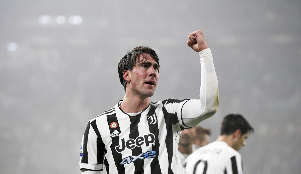 美媒：绿军本赛季本该沉寂，多指标力助他们成东部最大惊喜（美媒：本季不被看好的凯尔特人，多项数据助推成东部最大黑马）