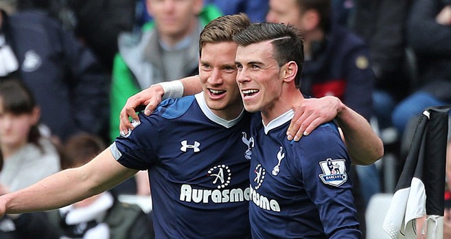 国足踢出赛季最佳半场？（这是国足本季最出色的半场吗？）