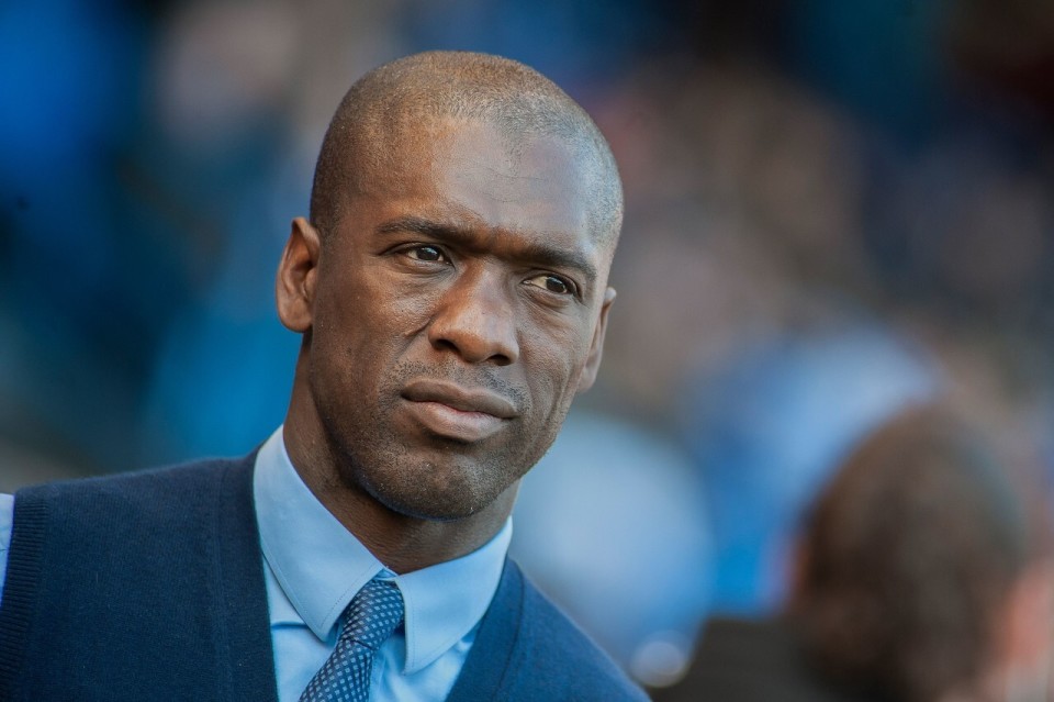 高开低走！哈登空砍23分11助&下半场仅8中1（开局强势后劲不足！哈登23分11助难救主，下半场8投仅1中）