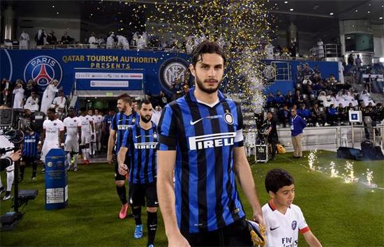 博主：梅州客家边后卫茹子楠将加盟北京国安（消息称梅州客家边后卫茹子楠即将加盟北京国安）