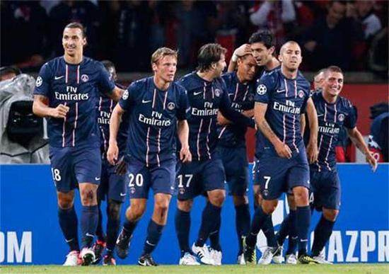 纳帅：我为球队感到骄傲，基米希对我们来说非常宝贵（纳帅：我为全队自豪，基米希对我们意义重大）