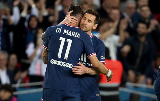 罗马诺：为未来准备，曼联希望把奥罗斯科培养成下一个凯塞多（罗马诺：曼联着眼未来，欲将奥罗斯科打造成新凯塞多）