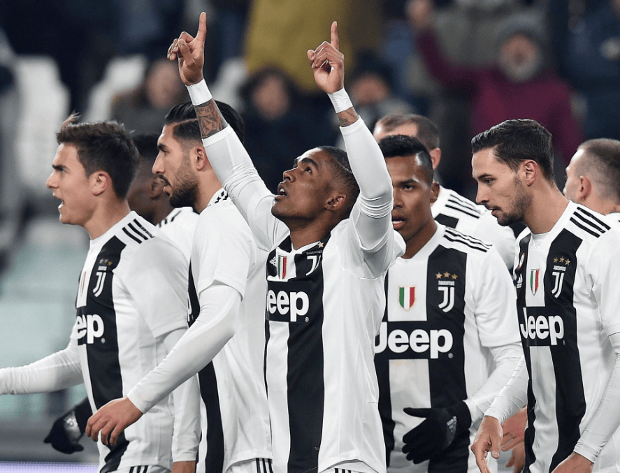 魔术成新赛季最大黑马（魔术成为新赛季最强黑马）