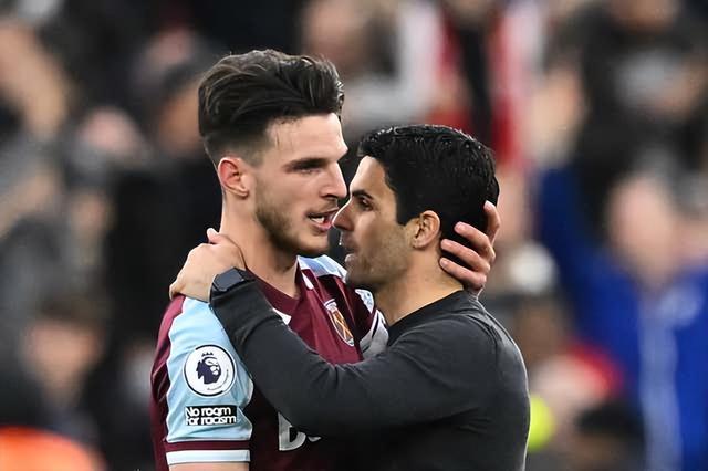 半场战报：尤文0-1博德闪耀，布隆贝格建功，小孔塞桑造险（半场快讯：尤文0-1落后博德闪耀，布隆贝格破门，小孔塞桑制造险情）