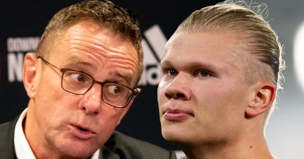 欧协联战报：威德默破门，阿米里点射，美因茨2-0萨姆松珀（欧协联赛报：威德默建功，阿米里点射，美因茨2-0击败萨姆松珀）