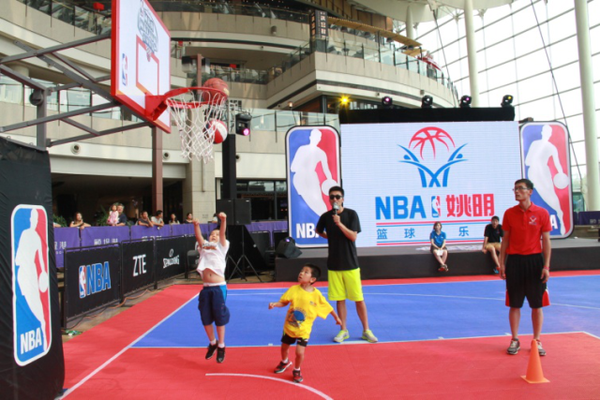 伦敦足球：新球探来投，阿森纳可瞄准意甲“过人王”阿塔（伦敦足坛：新球探加盟，阿森纳或锁定意甲“过人王”阿塔）