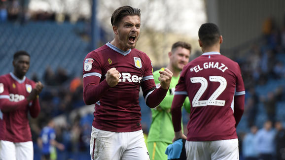 篮球篮网球员赛后接受采访分享心得（篮网队球员赛后采访畅谈心得）