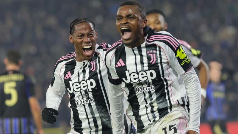 球队开场三分钟就进球，太狠（球队开场3分钟闪电破门，太猛了）