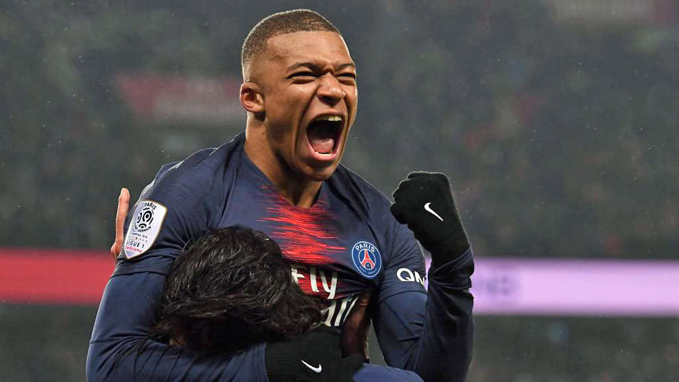 卡列洪：孔蒂和萨里很像总是重复枯燥训练，但这么做效果很好（卡列洪：孔蒂与萨里风格相近，训练虽枯燥重复却成效显著）