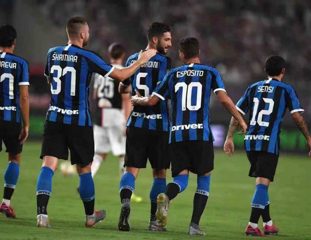 葡体主帅：客战尤文是很大的挑战；我并没有梦想去英超执教（葡体主帅：客场挑战尤文难度不小；并不向往英超执教）