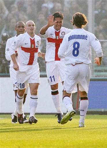 西足协主席：亚马尔的头脑非常出色；特瓦斯的工作能力非常强（西足协主席：亚马尔思维敏锐，特瓦斯工作能力卓越）