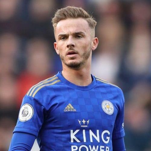 Shams：字母哥想去的地方远远不止尼克斯一家（Shams：字母哥的潜在去处远不止尼克斯）