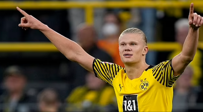 齐沃：利物浦的实力足以克服困境，我们很清楚欧冠的难度（齐沃：利物浦足够强大能挺过难关，欧冠之难我们心里有数）