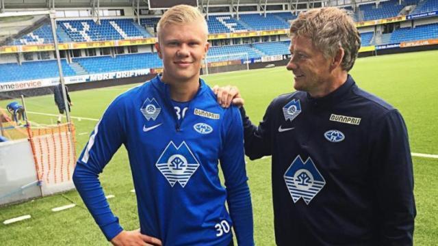 篮球火箭主力后卫投篮效率严重下滑（火箭队主力后卫投篮命中率骤降）