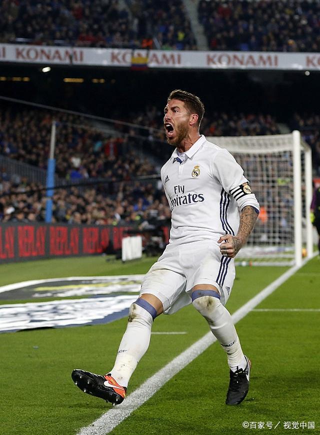 齐达内、贝克汉姆、大罗对线罗纳尔迪尼奥，梅西当时有多大？（当齐达内、贝克汉姆和大罗与罗纳尔迪尼奥争锋时，梅西几岁？）