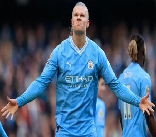 懂球帝12周年番外篇——搞笑名场面国际篇（懂球帝12周年特别篇：全球爆笑名场面集锦）