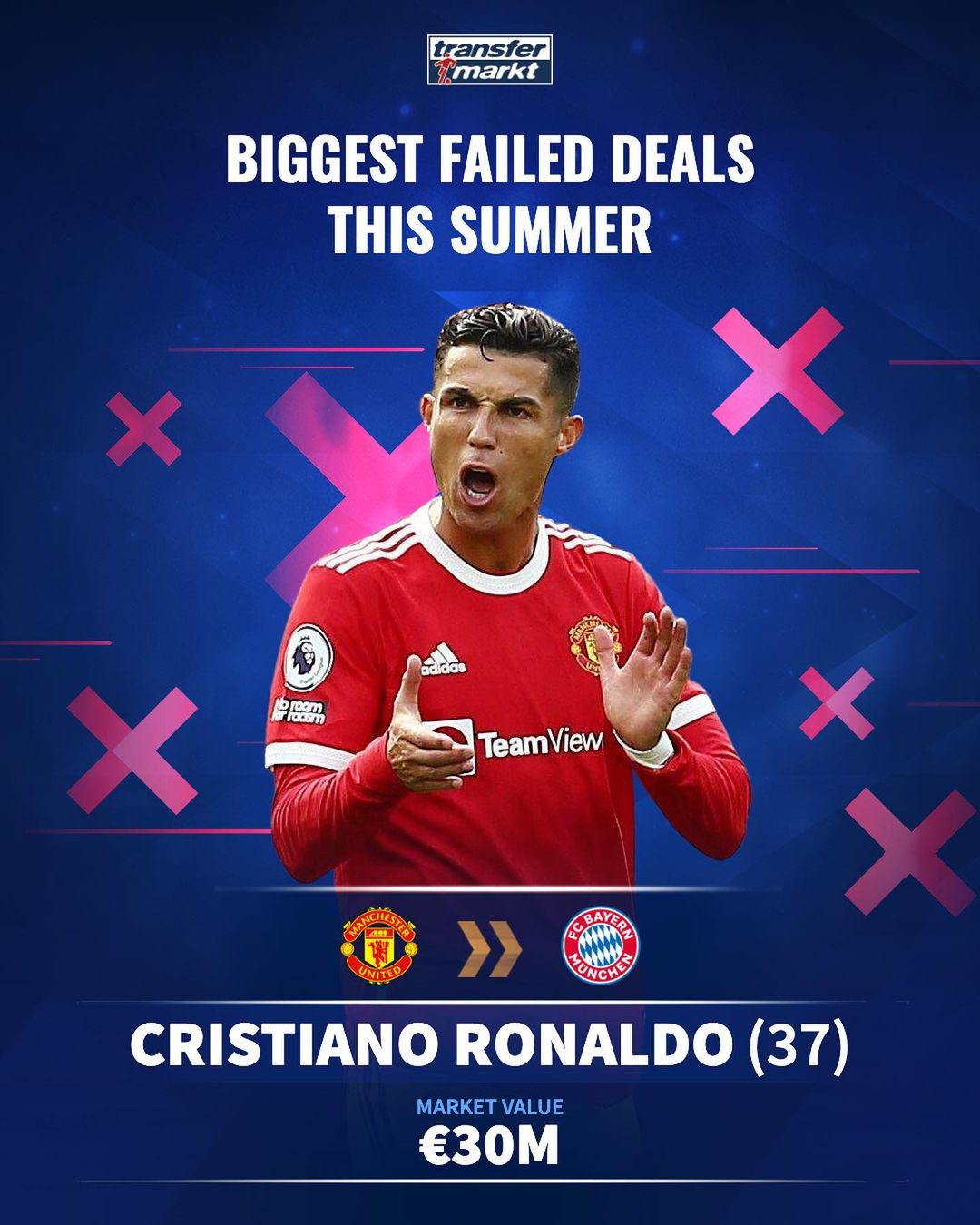 莫雷托：弗拉霍维奇与尤文续约无任何进展，双方年薪分歧很大（莫雷托：尤文与弗拉霍维奇续约谈判陷入停滞，年薪要求存在巨大分歧）