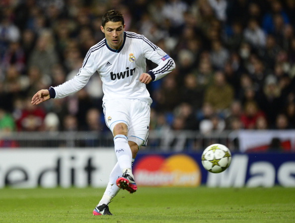 中国足协发起2025全民足球挑战，多名英超球员前来助阵（中国足协启动2025全民足球挑战赛，英超多位球星助阵）