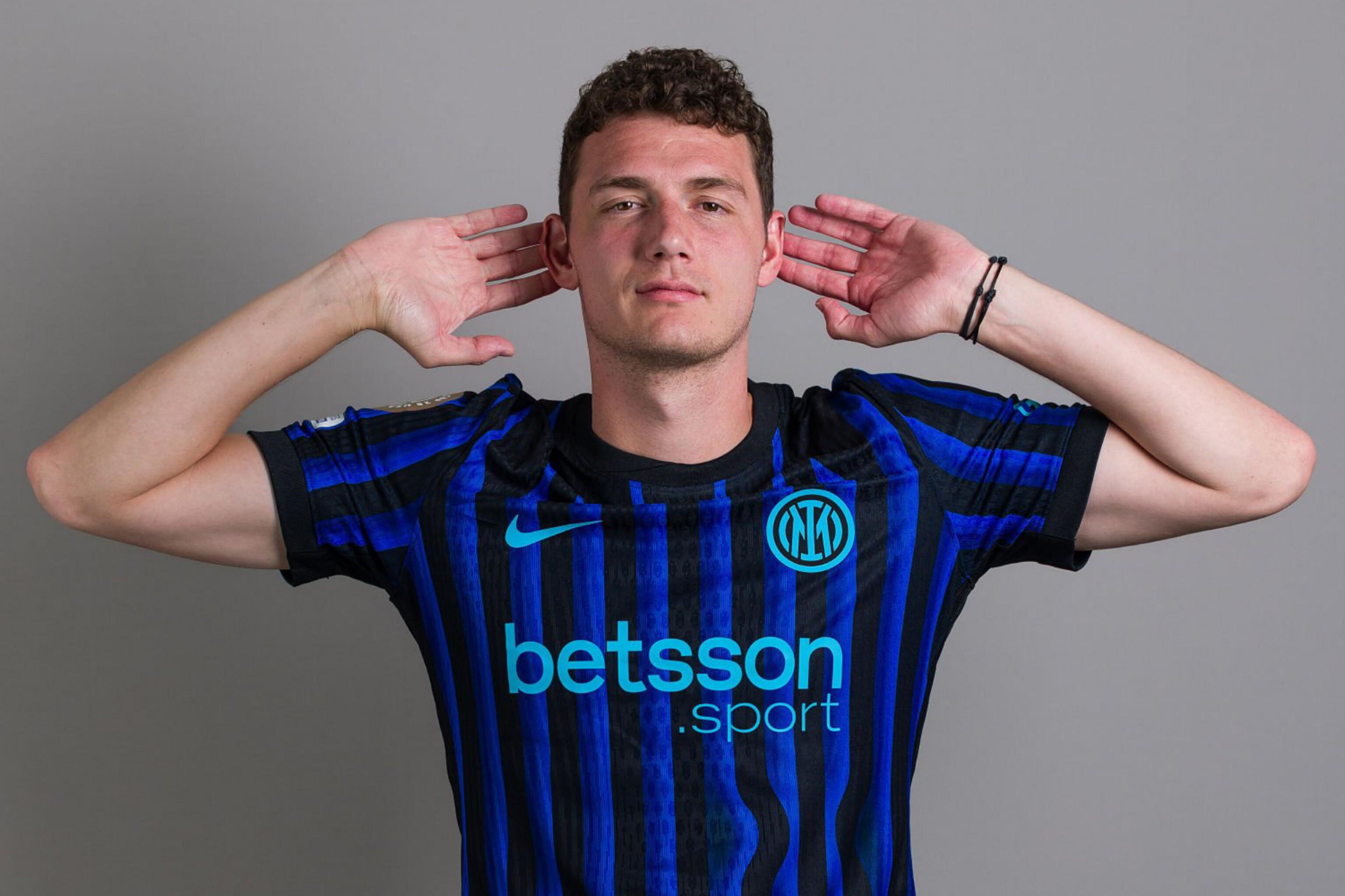 米林连场扑点，那不勒斯近4个赛季扑点成功率50%五大联赛第1（米林连续两场扑出点球，那不勒斯近4季点球扑救成功率50%高居五大联赛第一）