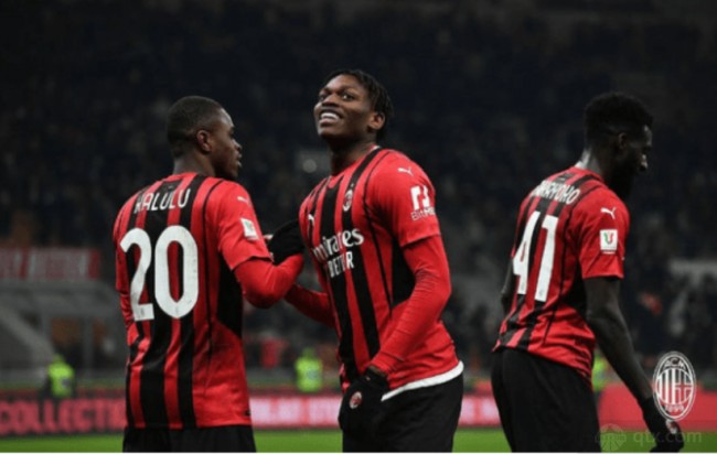 拉齐奥vs莱切：罗马尼奥利、贡多齐首发，卡马尔达、索蒂尔出战（拉齐奥战莱切：罗马尼奥利、贡多齐首发，卡马尔达、索蒂尔登场）