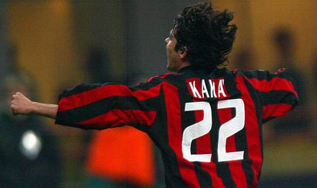 世欧预半场：赖斯造险，胡萨伊伤退，英格兰0-0阿尔巴尼亚（欧洲区世预赛半场：赖斯制造险情，胡萨伊伤退，英格兰暂0-0阿尔巴尼亚）