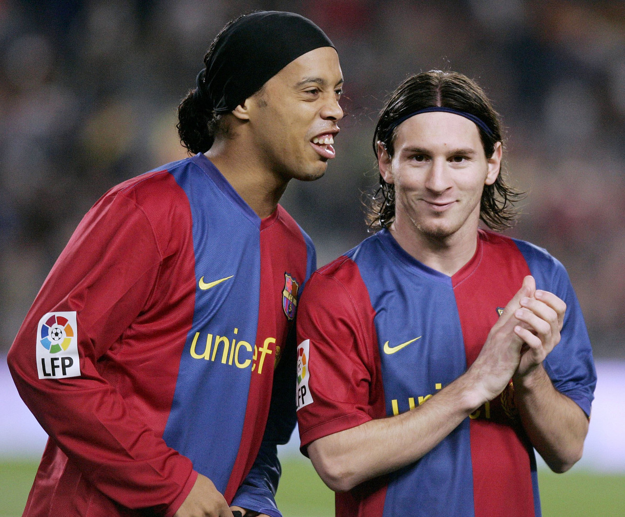 篮球摄影如何捕捉精彩瞬间？（篮球摄影：抓住精彩瞬间的技巧）