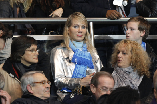 这次后撤步太干净了（这一记后撤步干净利落）