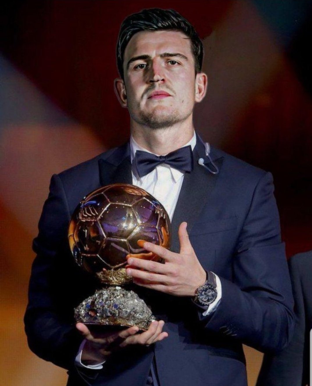 马卡：维尼修斯的地位不可撼动，他是皇马唯一能改变战局的人