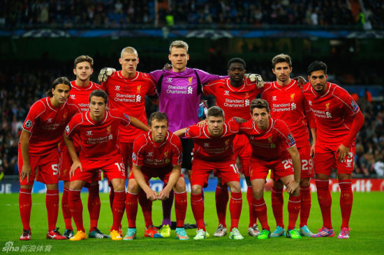 意甲-博洛尼亚VS克雷莫纳：小球会被看好争冠（意甲-博洛尼亚战克雷莫纳：小球队更被看好问鼎冠军）