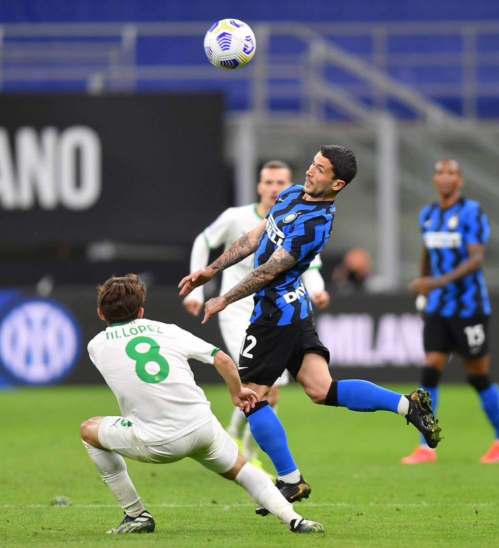 世界杯诡事录之抽签篇：重温国足被抽出的那一刻（世界杯奇闻录之抽签记：再现国足被抽中的瞬间）