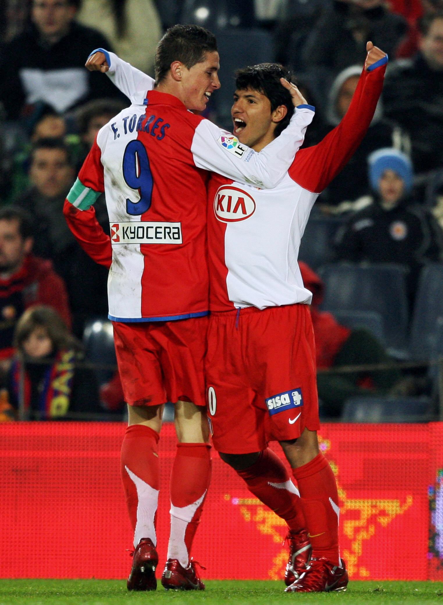 NBA战报：克尼佩尔21分7助，黄蜂111-86大胜猛龙（NBA简讯：克尼佩尔21分7助攻，黄蜂111-86轻取猛龙）