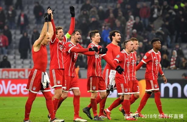 戴格诺特：杰威和肯威对浓眉防守很出色，但他今天表现也挺反常（戴格诺特：杰威与肯威限制浓眉很出色，但他今天确实有些反常）