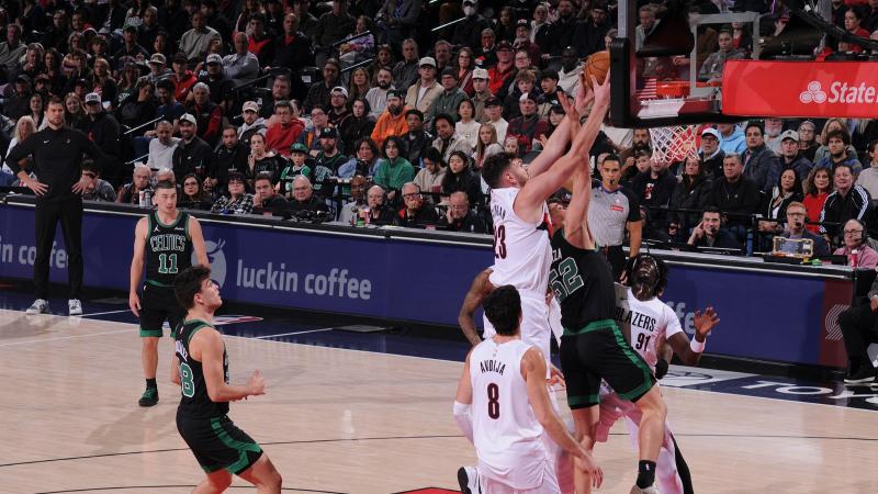 经纪人：小因欧冠决赛前就与新月谈判，但国米的惨败与之无关（经纪人：小因在欧冠决赛前已与新月接洽，国米惨败与此无关）