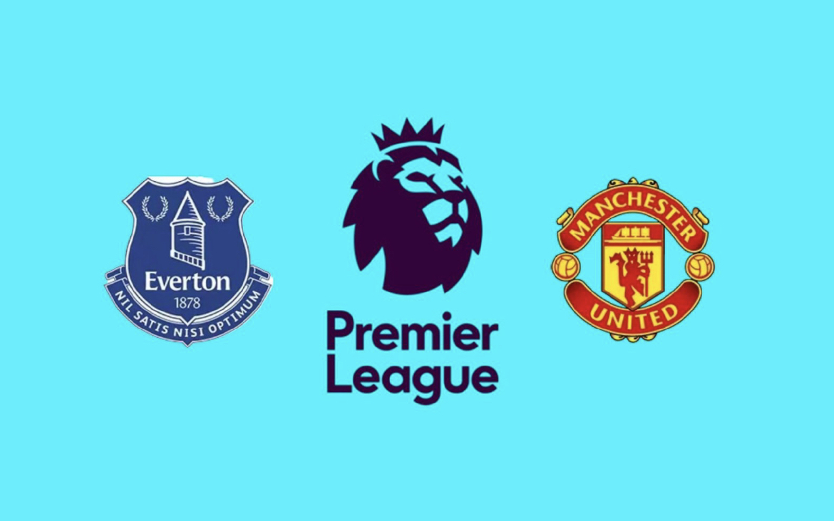 米德：我们让中国队看起来非常平庸，必须吸取一些不同的东西（米德：我们让中国队显得很平庸，必须汲取不同的经验教训）