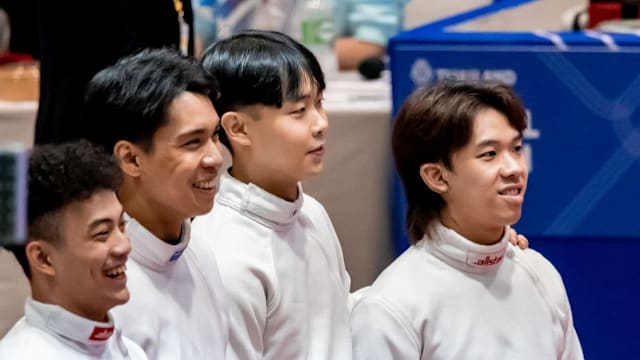 拉波尔特：C罗是个训练狂总喜欢加练；适应沙特生活是难一些（拉波尔特称C罗为训练狂人，总爱额外加练；坦言适应沙特生活有些困难）