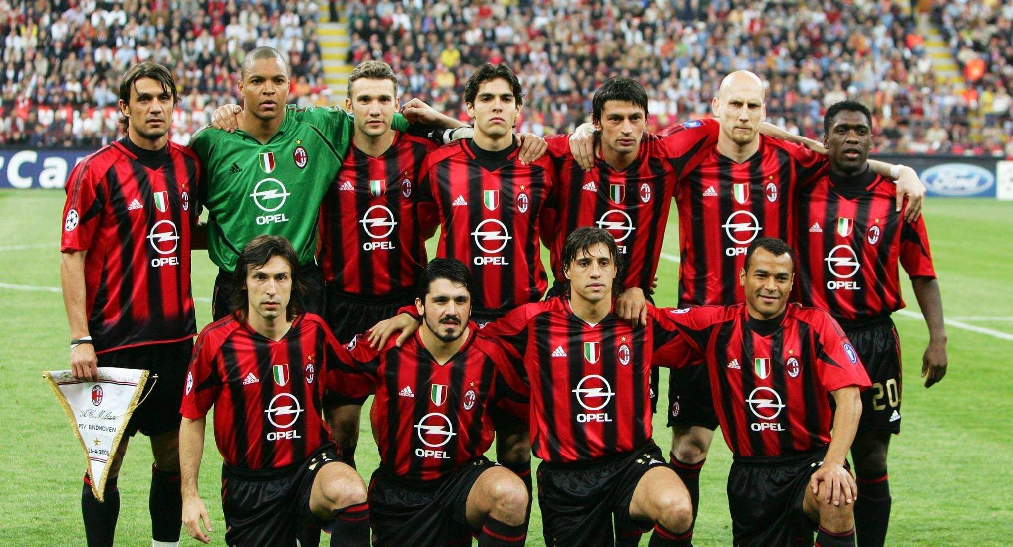 曼城欧冠主场对德国球队13连胜，得失球49-13（曼城欧冠主场面对德国球队豪取13连胜，进49球仅丢13球）