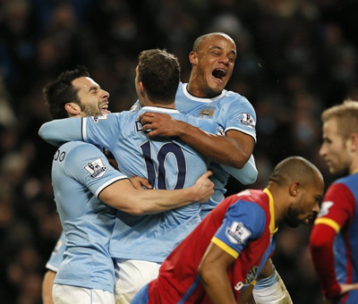 足坛共17位亿欧先生：英超西甲各7人 德甲2人法甲1人 意甲0人（足坛17位“亿欧先生”分布：英超、西甲各7人，德甲2人，法甲1人，意甲0人）